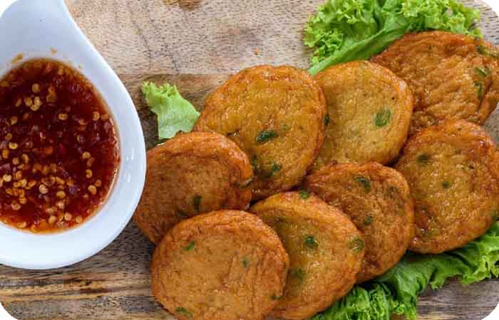 کوکوی سوسیس سیب زمینی| انواع غذاهای فست فود ایرانی
