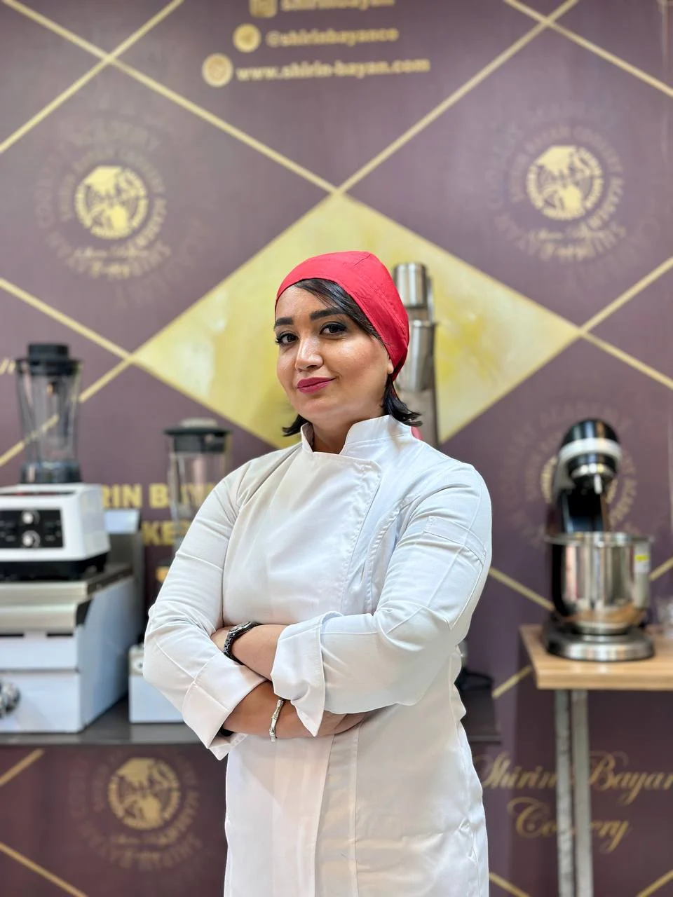 استاد شکیبا ذوالفقار نسب
