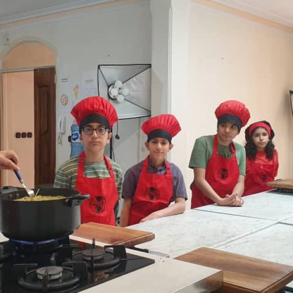 IMG-20240629-WA0002 (1)