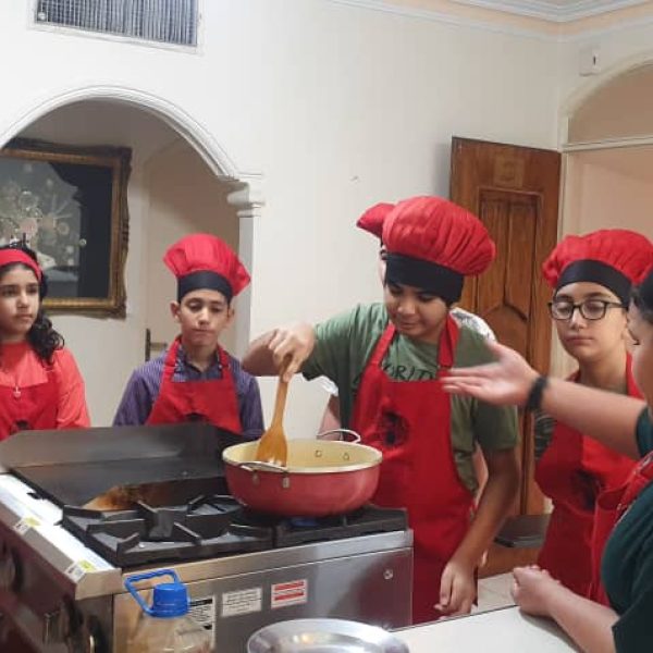 IMG-20240629-WA0003 (1)