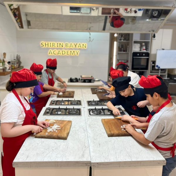 IMG-20240629-WA0004 (1)