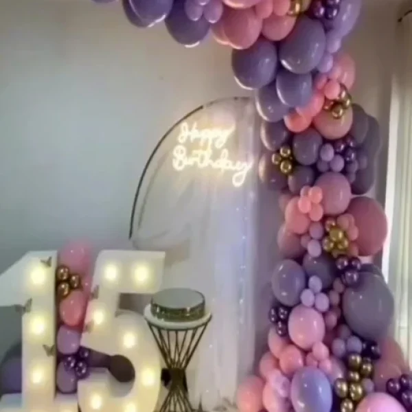 ۲۰۲۵۰۵۲۲_۱۹۲۹۴۵