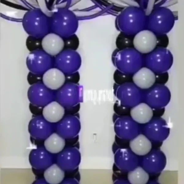 ۲۰۲۵۰۵۲۲_۱۹۳۲۵۵