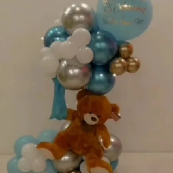۲۰۲۵۰۵۲۲_۱۹۳۳۱۰