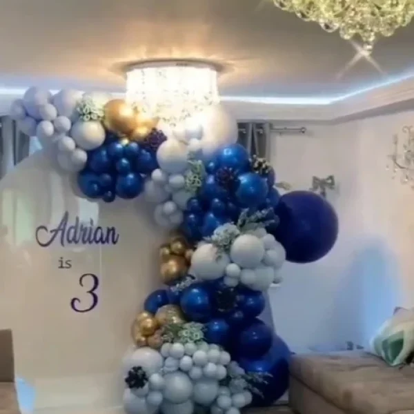 ۲۰۲۵۰۵۲۲_۱۹۳۳۴۸