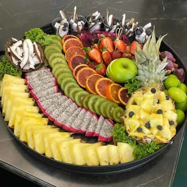 ۲۰۲۵۰۵۲۲_۱۹۴۹۲۰