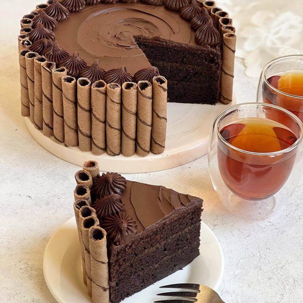 cake-bibi-shokolat