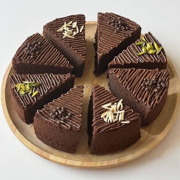 cake-notela