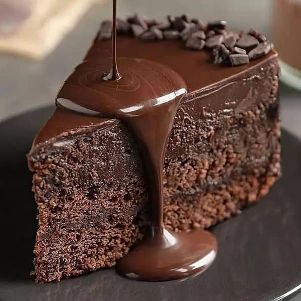 cake-shokolati