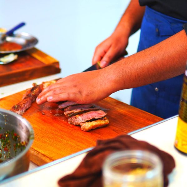 photo_10_2025-12-03_17-21-53