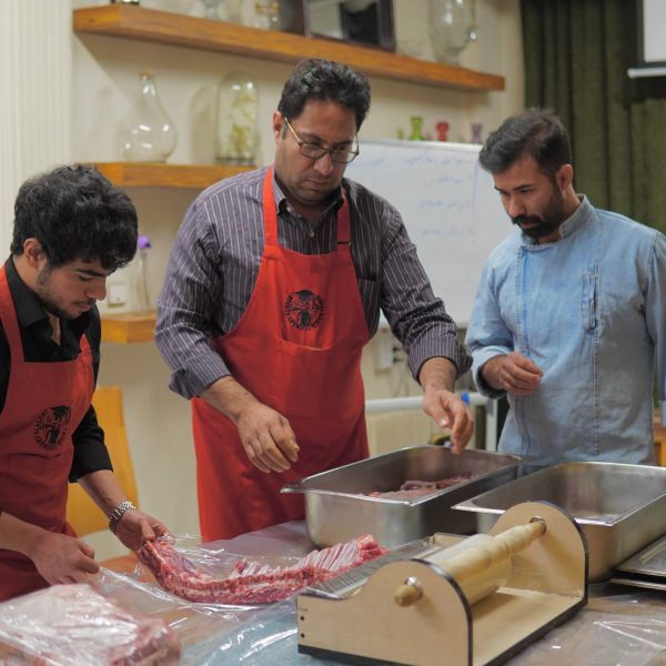 photo_10_2025-12-03_17-28-33