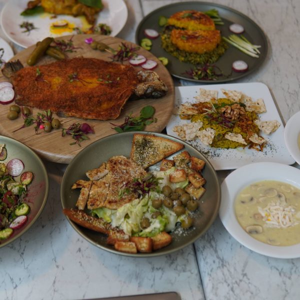 photo_10_2025-12-06_11-05-43