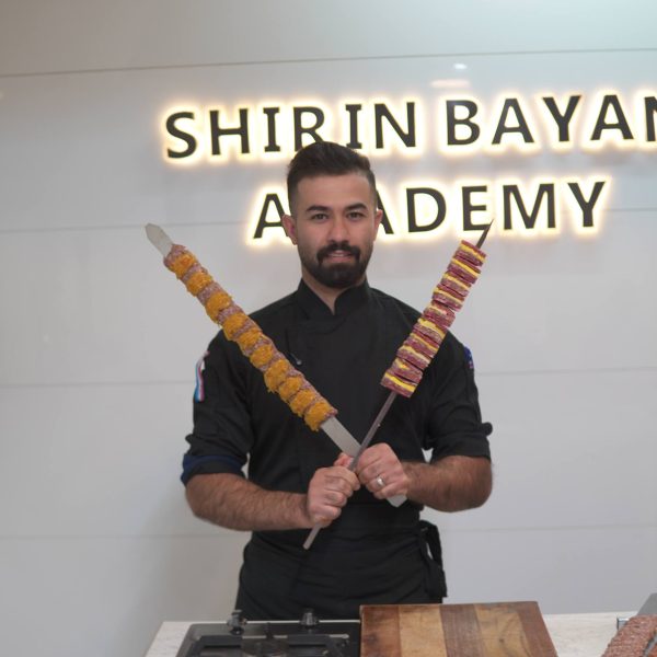 photo_10_2025-12-09_19-09-45