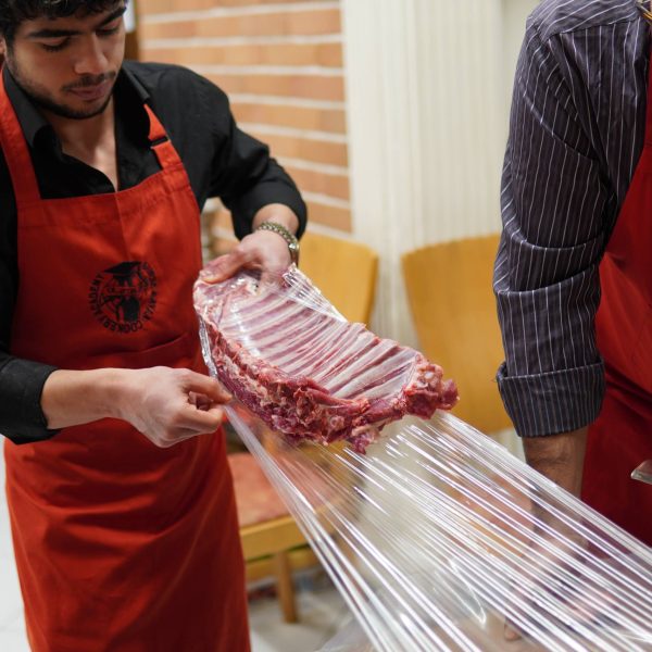 photo_11_2025-12-03_17-28-33