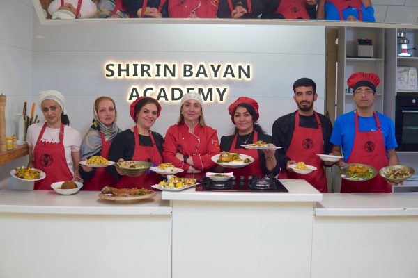 photo_11_2025-12-06_11-05-43