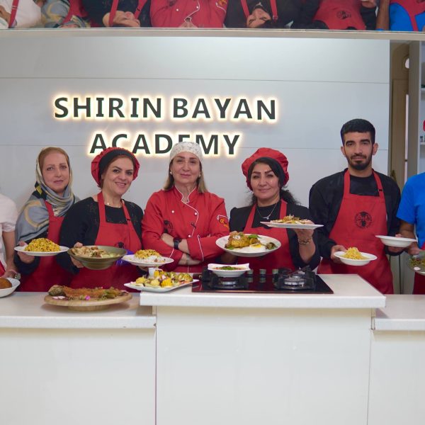 photo_11_2025-12-06_11-05-43