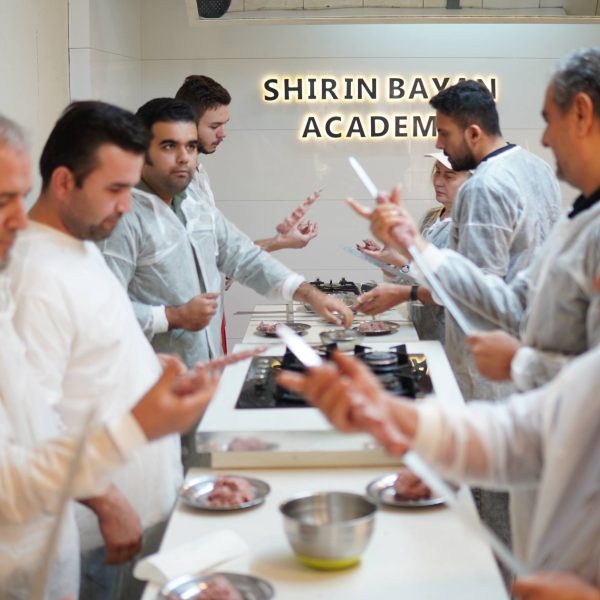 photo_11_2025-12-06_11-11-12