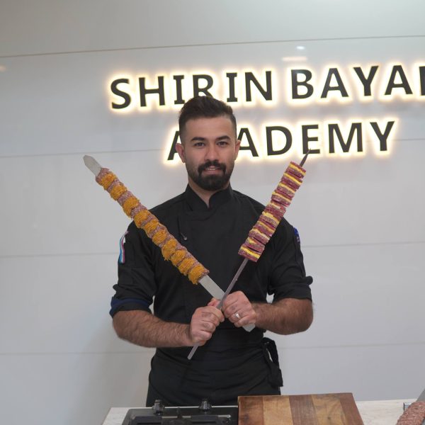 photo_11_2025-12-09_19-09-45