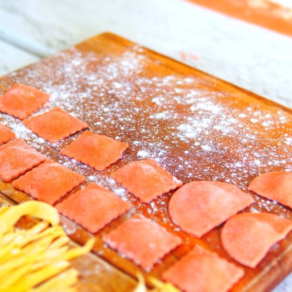 photo_12_2025-12-03_17-21-53