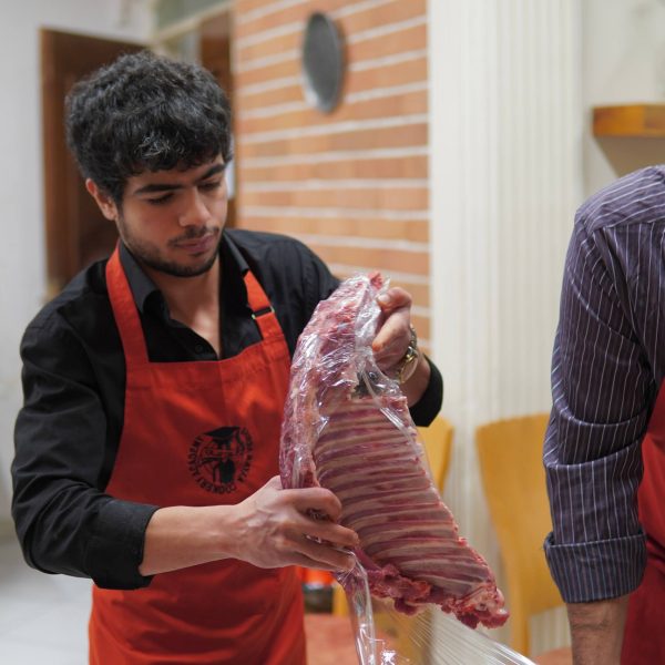 photo_12_2025-12-03_17-28-33