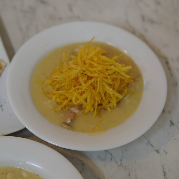 photo_12_2025-12-06_11-05-43