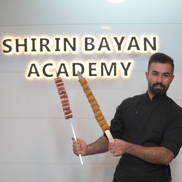 photo_12_2025-12-09_19-09-45