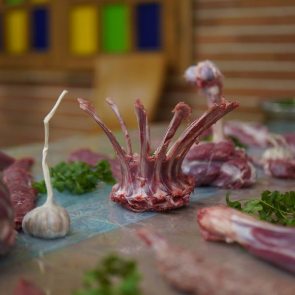 photo_13_2025-12-03_17-28-33