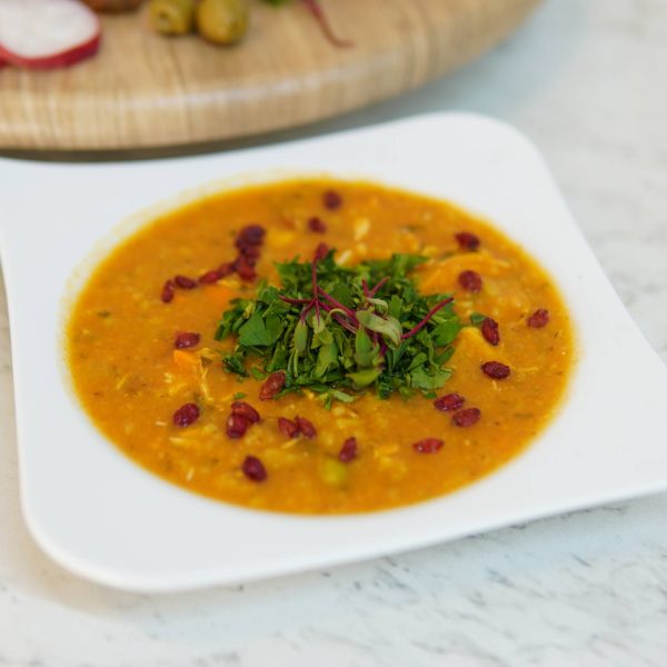 photo_13_2025-12-06_11-05-43