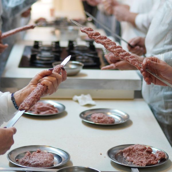 photo_13_2025-12-06_11-11-12