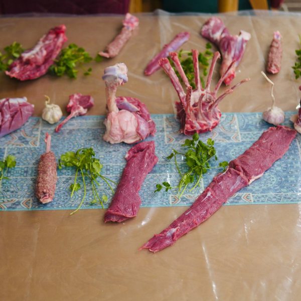 photo_14_2025-12-03_17-28-33