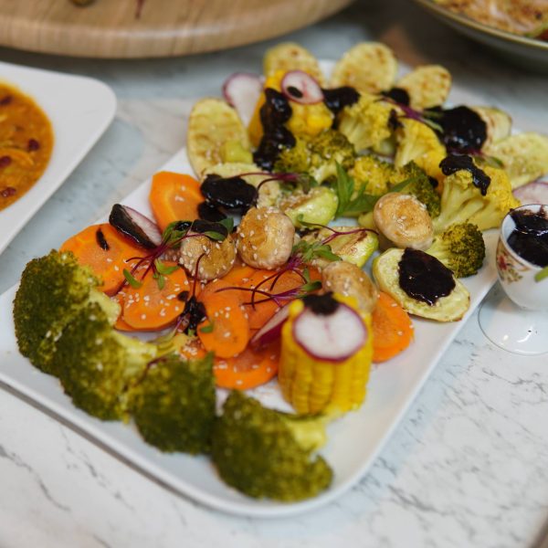 photo_14_2025-12-06_11-05-43