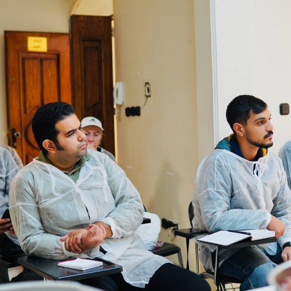 photo_14_2025-12-06_11-11-12