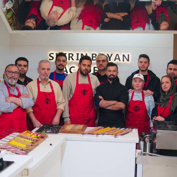 photo_14_2025-12-09_19-09-45