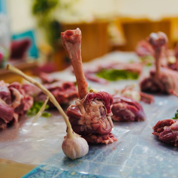 photo_15_2025-12-03_17-28-33