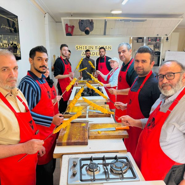 photo_15_2025-12-06_11-11-12