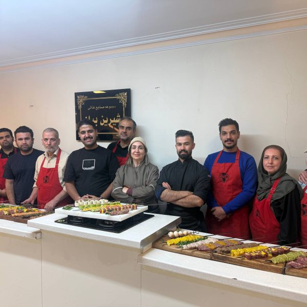 photo_15_2025-12-09_19-09-45