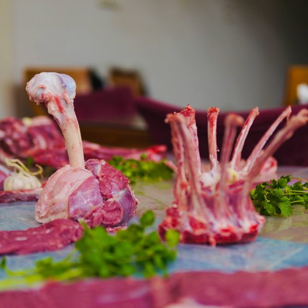 photo_16_2025-12-03_17-28-33