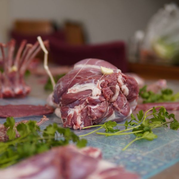 photo_17_2025-12-03_17-28-33