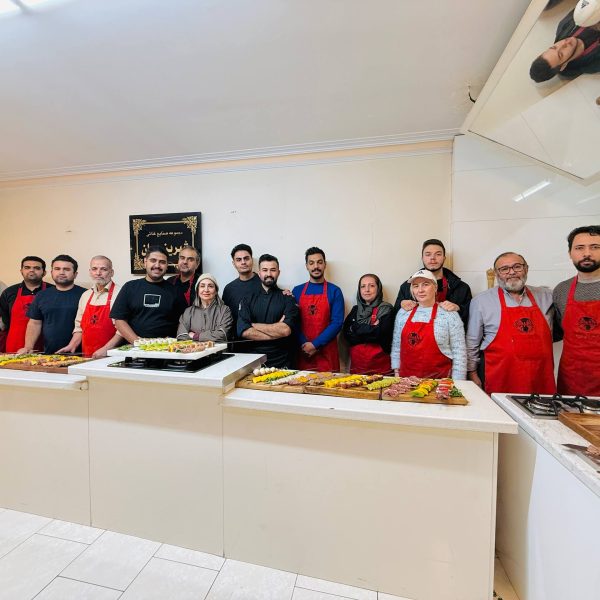 photo_17_2025-12-09_19-09-45