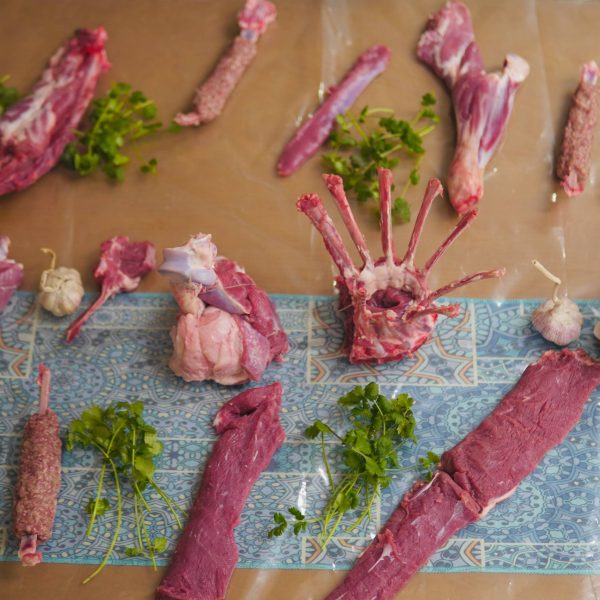 photo_18_2025-12-03_17-28-33