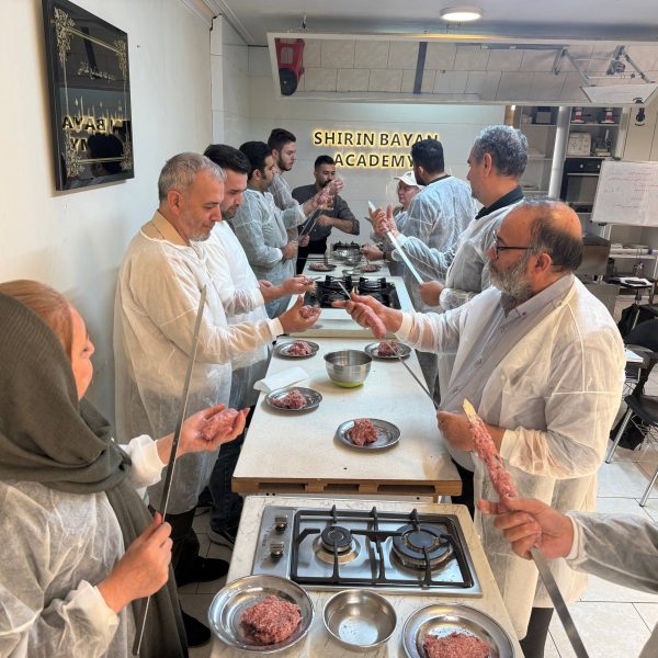 photo_18_2025-12-06_11-11-12