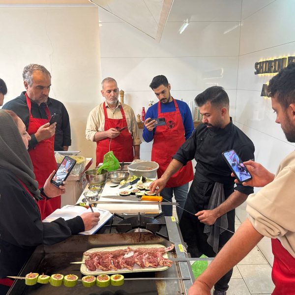 photo_18_2025-12-09_19-09-45