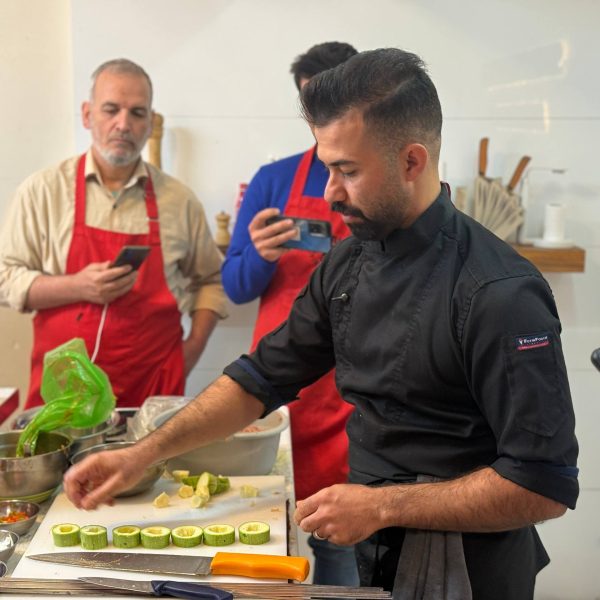 photo_19_2025-12-09_19-09-45