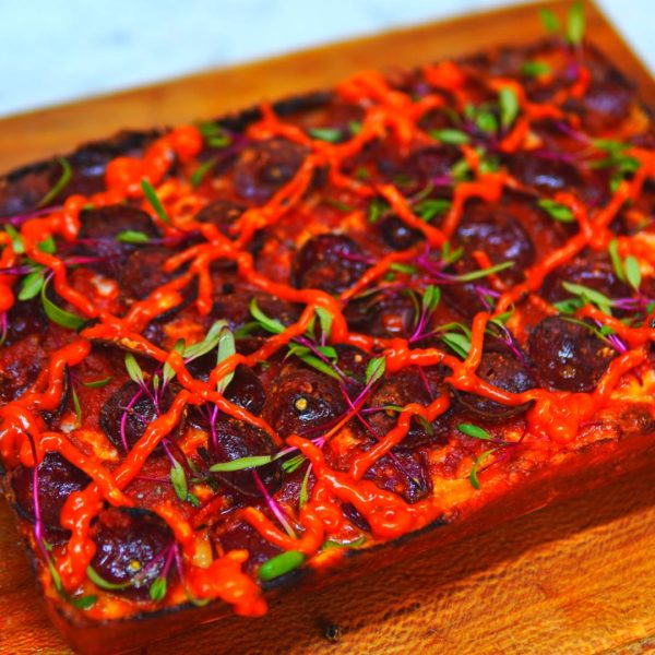 photo_1_2025-12-03_17-21-53