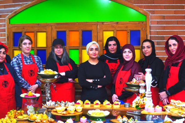 photo_1_2025-12-03_17-24-42