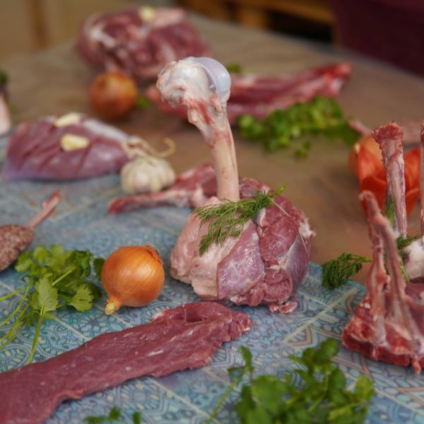 photo_1_2025-12-03_17-28-33