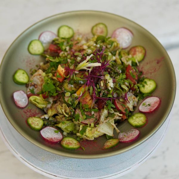 photo_1_2025-12-06_11-05-43