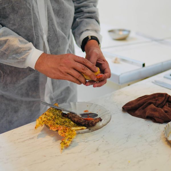 photo_1_2025-12-06_11-11-12