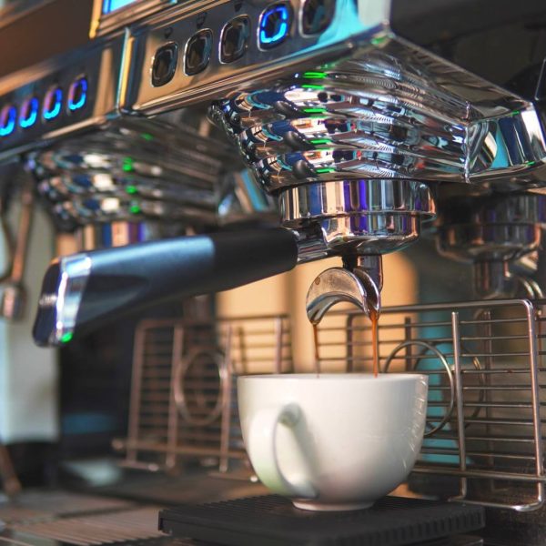 photo_1_2025-12-09_17-42-53