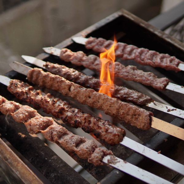 photo_1_2025-12-09_19-09-45